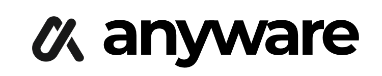 Anyware