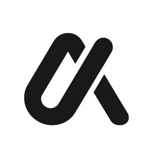 Anyware